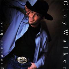 Ordinary People von Clay Walker (Download) 