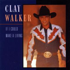 This Woman This Man von Clay Walker (Download) 