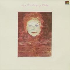 My Daddy Says I Ain't His Child von Dory Previn (Download) 