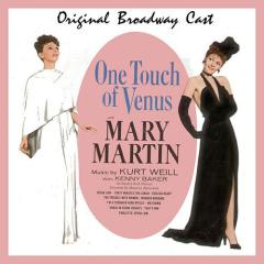 (Don't Look Now, But) My Heart Is Showing von Ann Ronell (Download) 