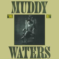 Clouds In My Heart von Muddy Waters (Download) 