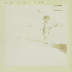 Play It Again, Sam von Dory Previn (Download) 