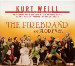 A Rhyme For Angela von Kurt Weill (Download) 
