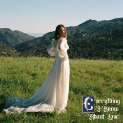 Falling Behind von Laufey (Download) 