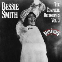 Lost Your Head Blues von Bessie Smith (Download) 
