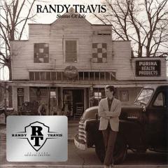 The Storms Of Life von Randy Travis (Download) 