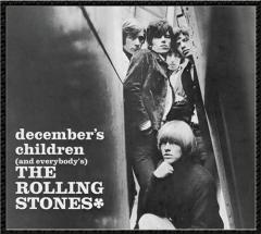 Get Off My Cloud von The Rolling Stones (Download) 