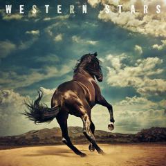 Hello Sunshine von Bruce Springsteen (Download) 