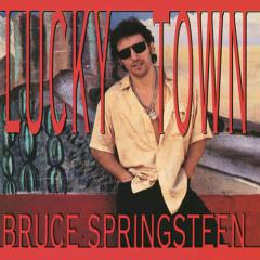 Better Days von Bruce Springsteen (Download) 