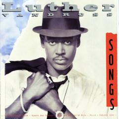 Since You've Been Gone (Sweet, Sweet Baby) von Luther Vandross (Download) 