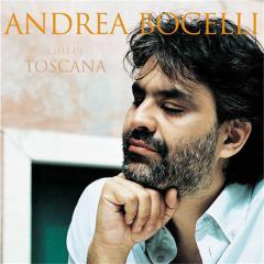 Resta Qui von Andrea Bocelli (Download) 