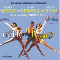 Independence Day Hora von Jerry Herman (Download) 