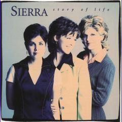 Perfect Love von Gordon Kennedy (Download) 