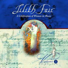 Hold Me Jordan von Tara MacLean (Download) 
