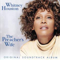 My Heart Is Calling von Whitney Houston (Download) 