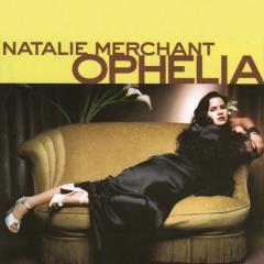 Break Your Heart von Natalie Merchant (Download) 