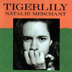Cowboy Romance von Natalie Merchant (Download) 