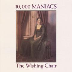 Maddox Table von Natalie Merchant (Download) 