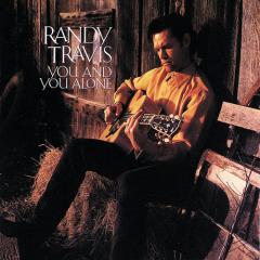 I Did My Part von Randy Travis (Download) 