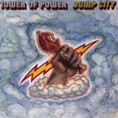 Down To The Nightclub von Tower Of Power (Download) 