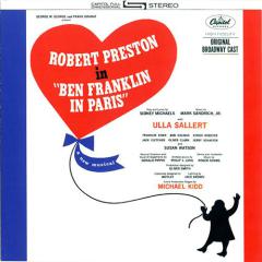 To Be Alone With You von Jerry Herman (Download) 