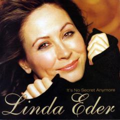 Little Things von Linda Eder (Download) 