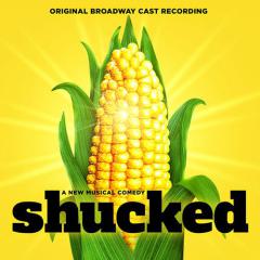 Independently Owned von Shane McAnally (Download) 