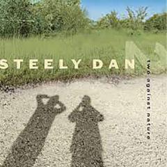 Almost Gothic von Steely Dan (Download) 