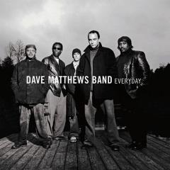 Fool To Think von Dave Matthews Band (Download) 