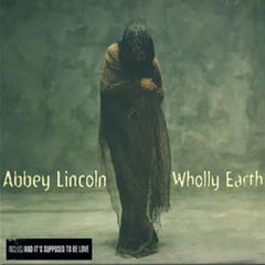 Caged Bird von Abbey Lincoln (Download) 