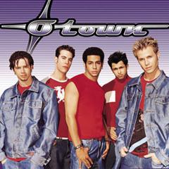 Sexiest Woman Alive von O-Town (Download) 