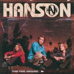 You Never Know von Hanson (Download) 