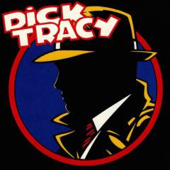 What Can You Lose von Danny Elfman (Download) 