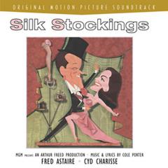 Stereophonic Sound von Cole Porter (Download) 