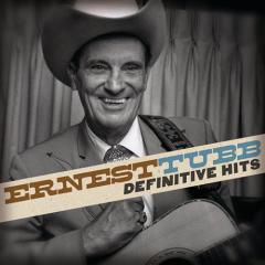 My Filipino Rose von Ernest Tubb (Download) 
