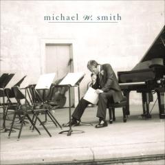 Freedom von Michael W. Smith (Download) 
