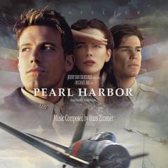 Tennessee von Hans Zimmer (Download) 