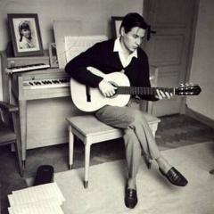 Meditation (Meditacao) von Antonio Carlos Jobim (Download) 