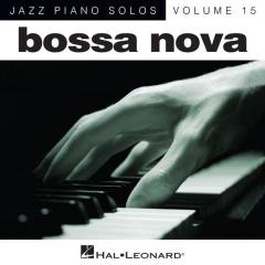 So Nice (Summer Samba) [Jazz version] von Marcos Valle (Download) 