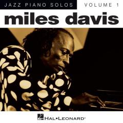 Boplicity (Be Bop Lives) von Miles Davis (Download) 