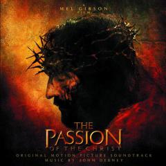 Peter Denies Jesus von John Debney (Download) 