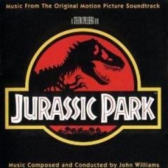 Jurassic Park (Download) 