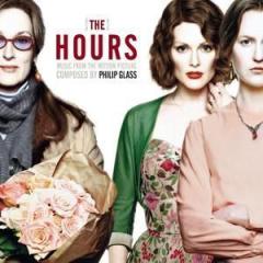 The Hours (Download) 
