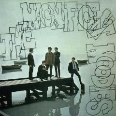 Go Now von The Moody Blues (Download) 