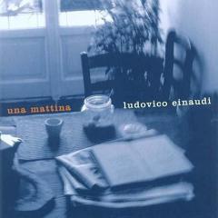 Questa Volta (Download) 