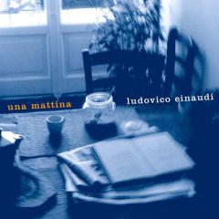 Ancora (Download) 