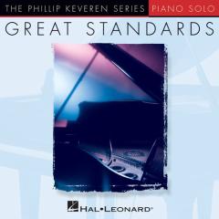 Sophisticated Lady von Duke Ellington (Download) 
