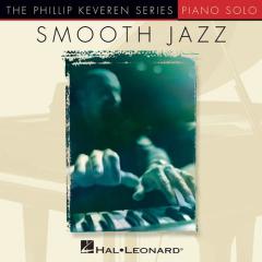 Turn Your Love Around von George Benson (Download) 