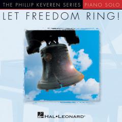 Anchors Aweigh von Royal Lovell (Download) 