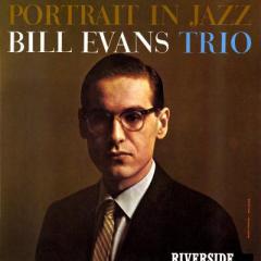 Autumn Leaves (Opening section only) von Bill Evans (Download) 